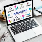 How Small Businesses Use Digital Marketing Services in Erie County NY to Outperform Larger Competitors