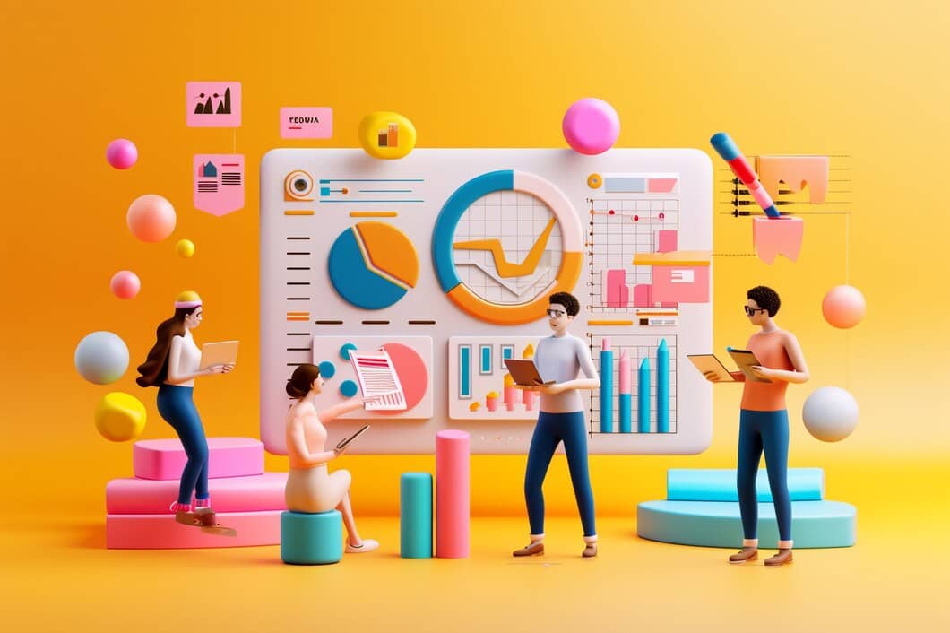 Why Small and Midsize Businesses in Syracuse Rely on Digital Marketing Services in Onondaga County NY | Sunstone Digital Tech