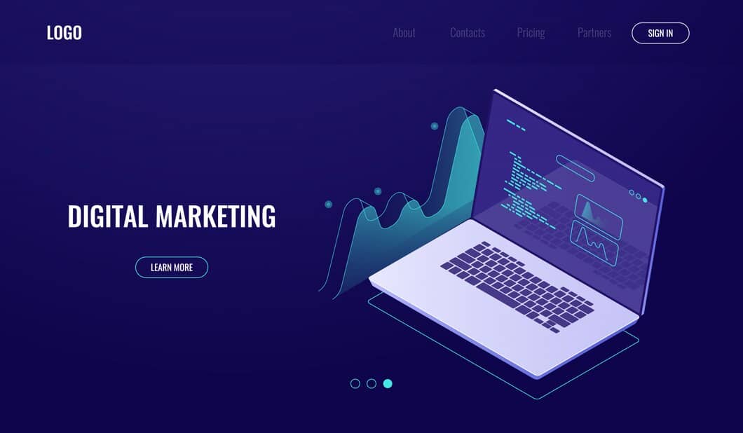Digital Marketing Services in Rockland County NY for Home Services and Trades Businesses Ready to Scale | Sunstone Digital Tech