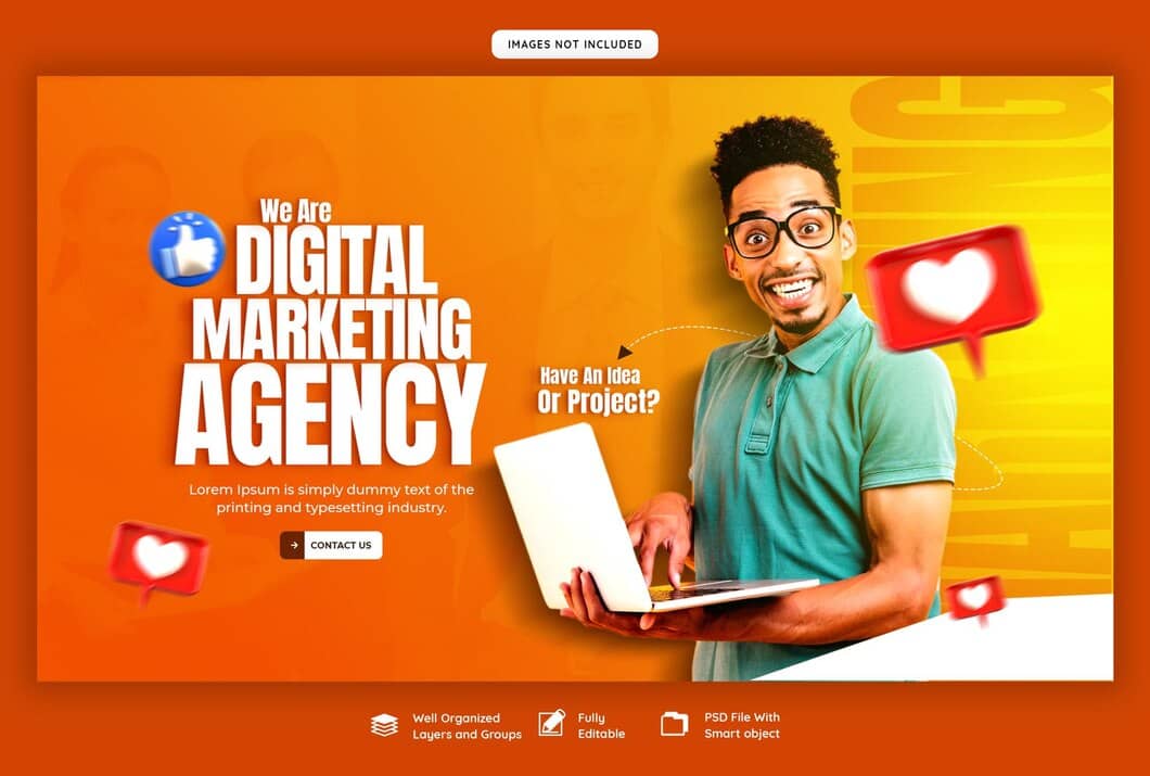 Digital Marketing Services in Rockland County NY That Convert Suburban Consumers Into Loyal Customers | Sunstone Digital Tech