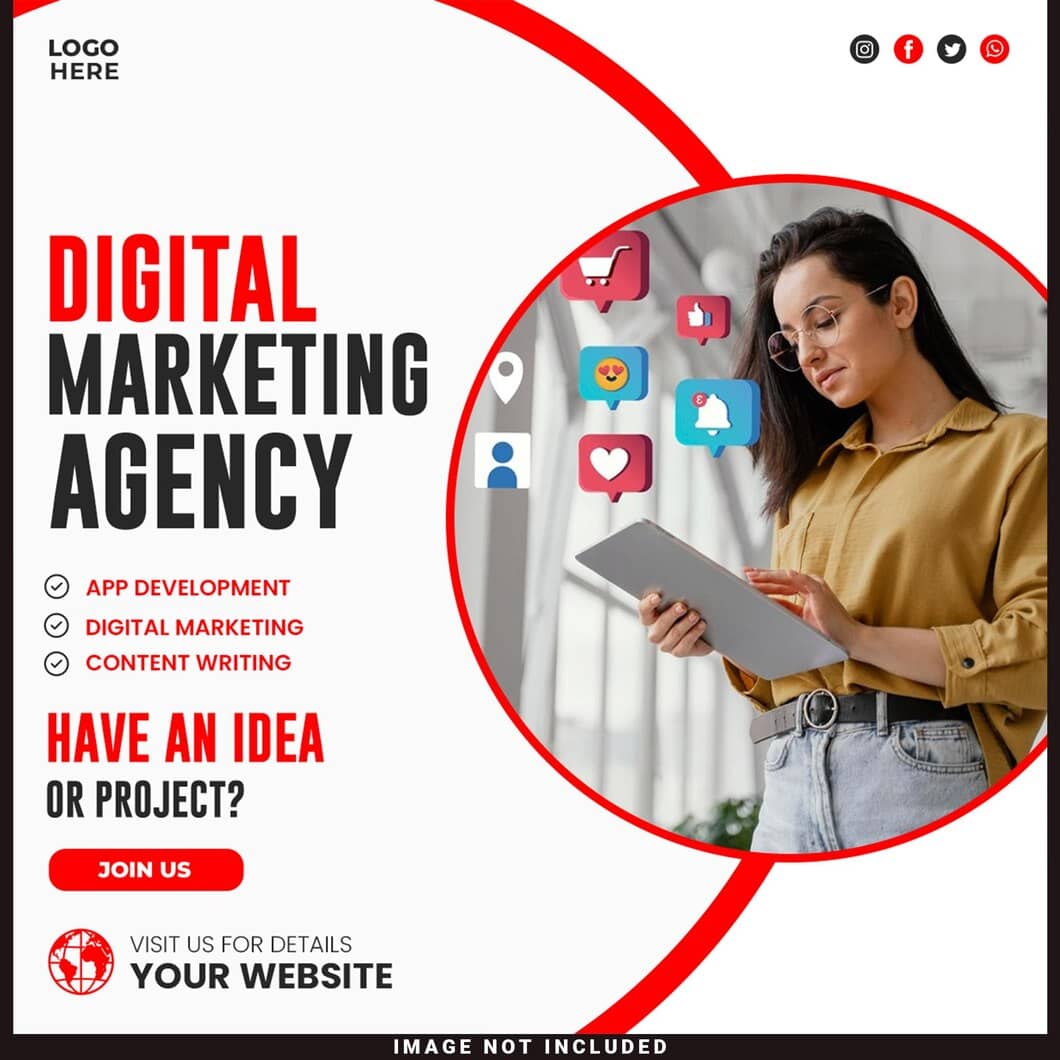 Digital Marketing Services in Onondaga County NY That Turn Local Searches Into Booked Appointments | Sunstone Digital Tech