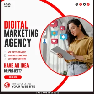 Reaching High Income Customers With Digital Marketing Services in Westchester County, NY