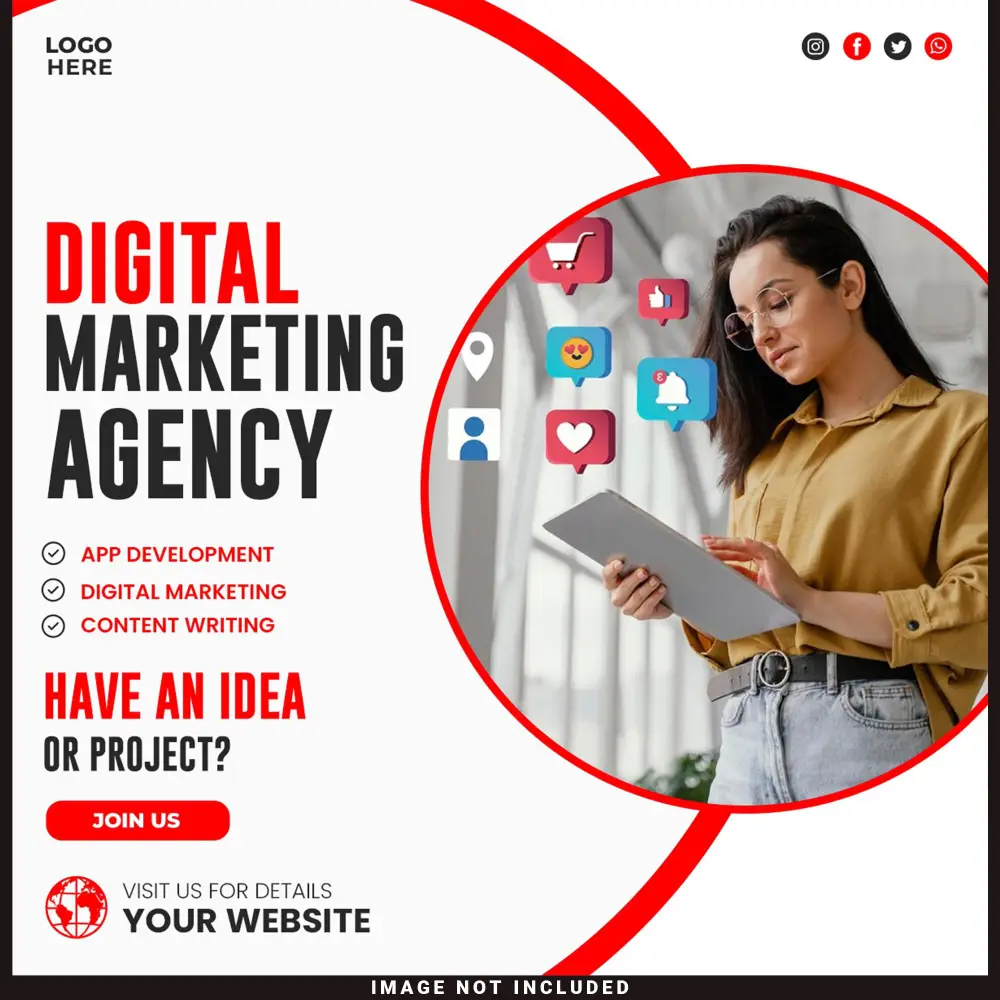 Reaching High Income Customers With Digital Marketing Services in Westchester County, NY