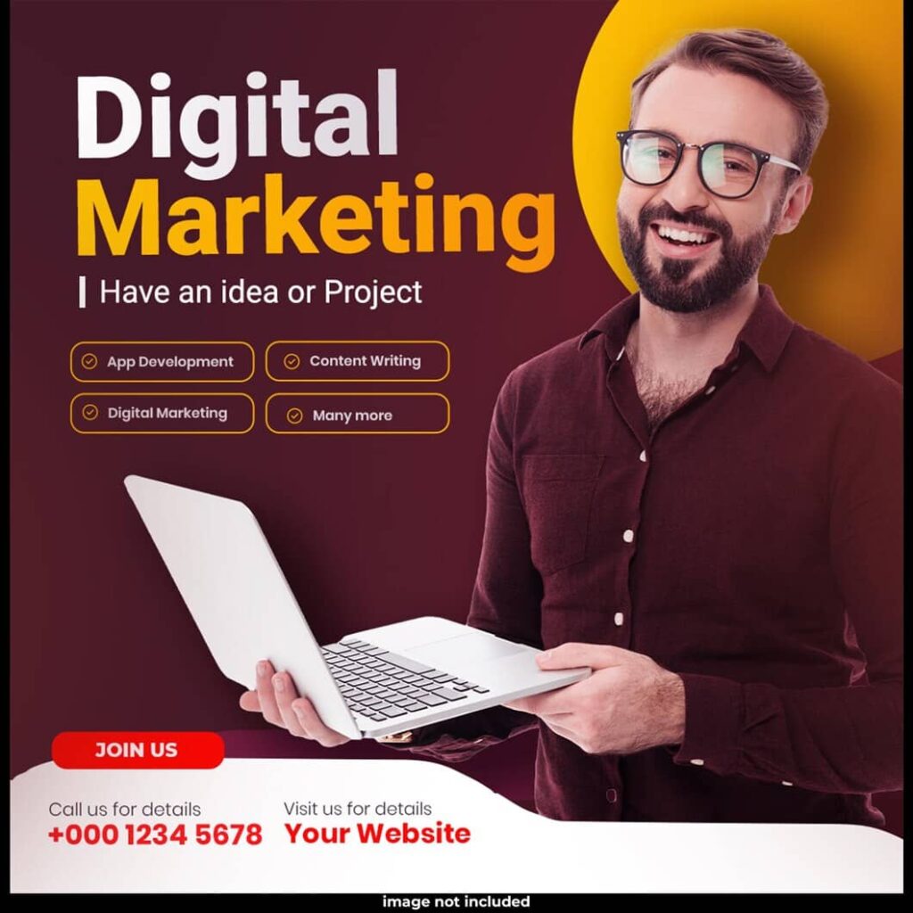 How Digital Marketing Services in Rockland County NY Help Local Businesses Build a Dominant Online Presence