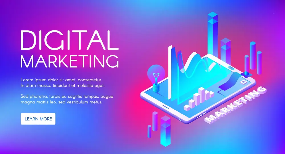 How Digital Marketing Services in Westchester County NY Drive Growth for Suburban Businesses | Sunstone Digital Tech