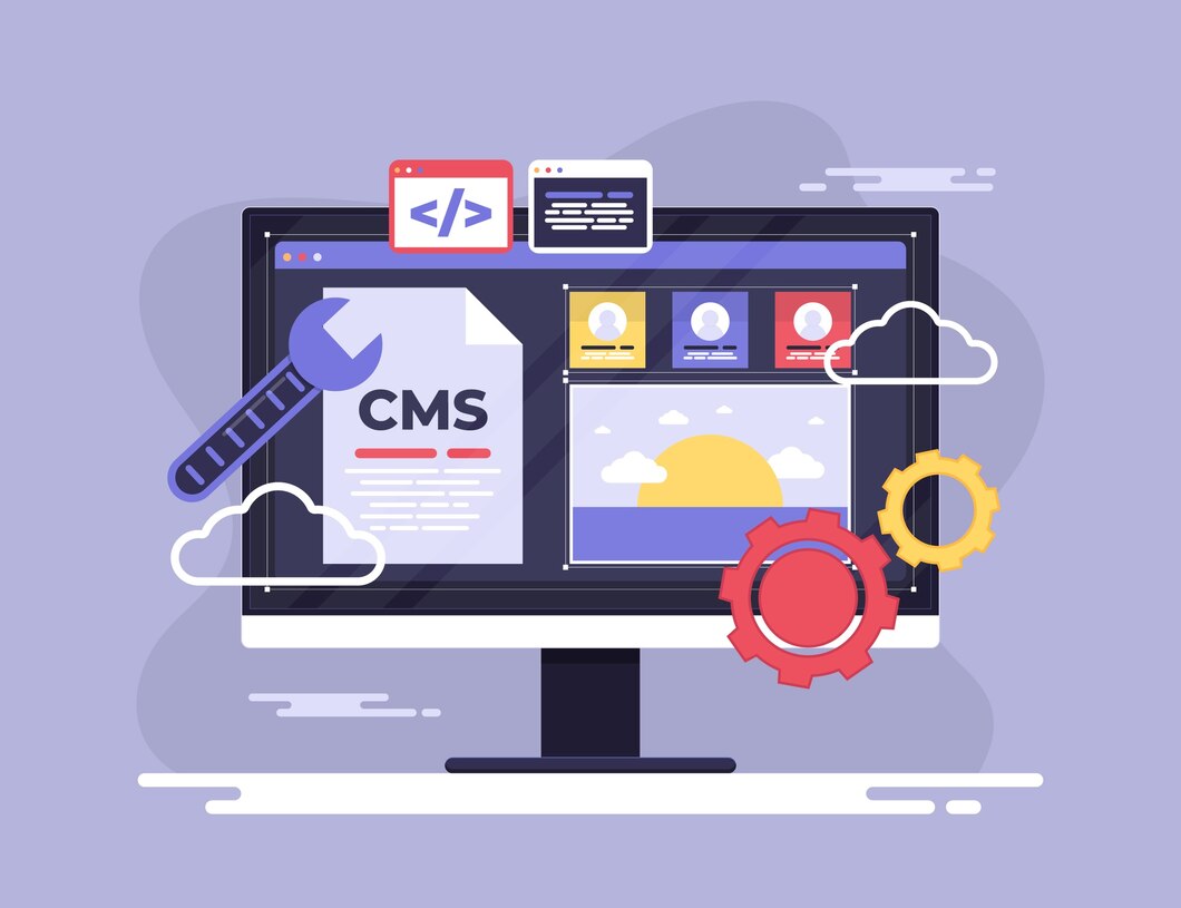 How to Pick a Web Design Company in Albany County NY | Sunstone Digital Tech