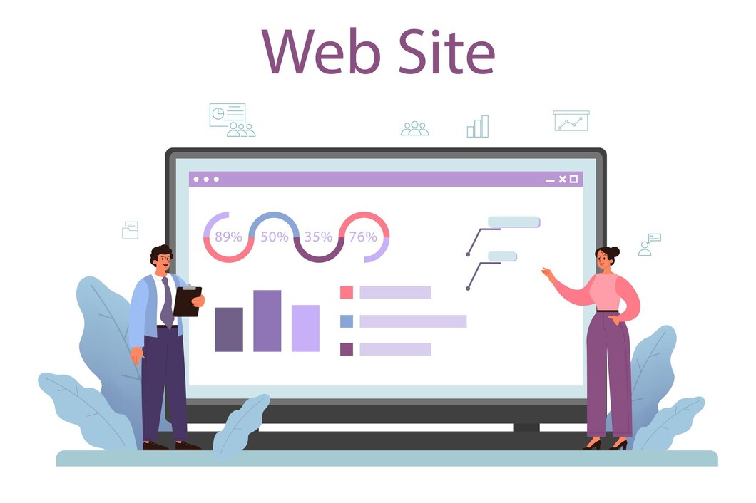 Top Web Design Features That Help Dutchess County Businesses Stand Out | Sunstone Digital Tech