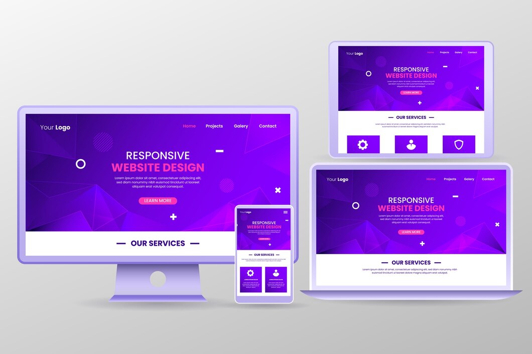 Why Professional Web Design Matters for Rockland County NY Businesses | Sunstone Digital Tech
