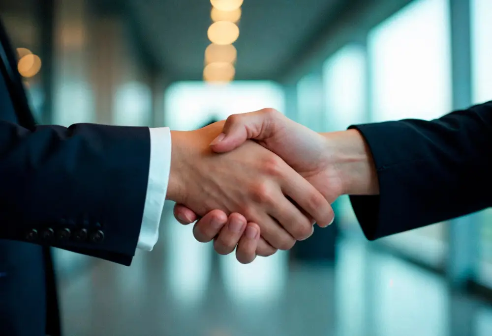 Why Nassau County NY Businesses Trust Sunstone Digital Tech for Digital Marketing Services | Sunstone Digital Tech