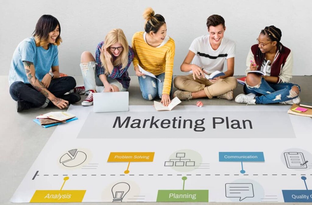 Digital Marketing Services in Onondaga County NY for Healthcare and Professional Service Providers