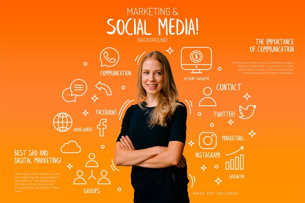 Using Digital Marketing Services in Monroe County NY to Grow Home Services Businesses in the Rochester Region | Sunstone Digital Tech