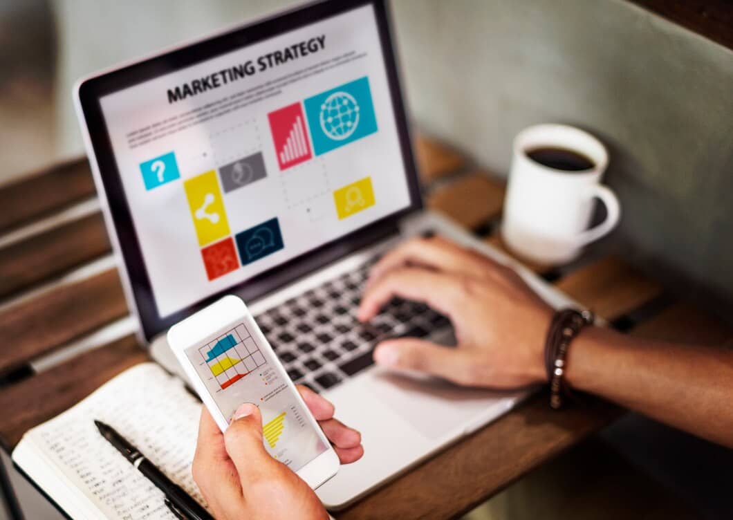 How to Pick a Digital Marketing Services Company in Suffolk County NY | Sunstone Digital Tech