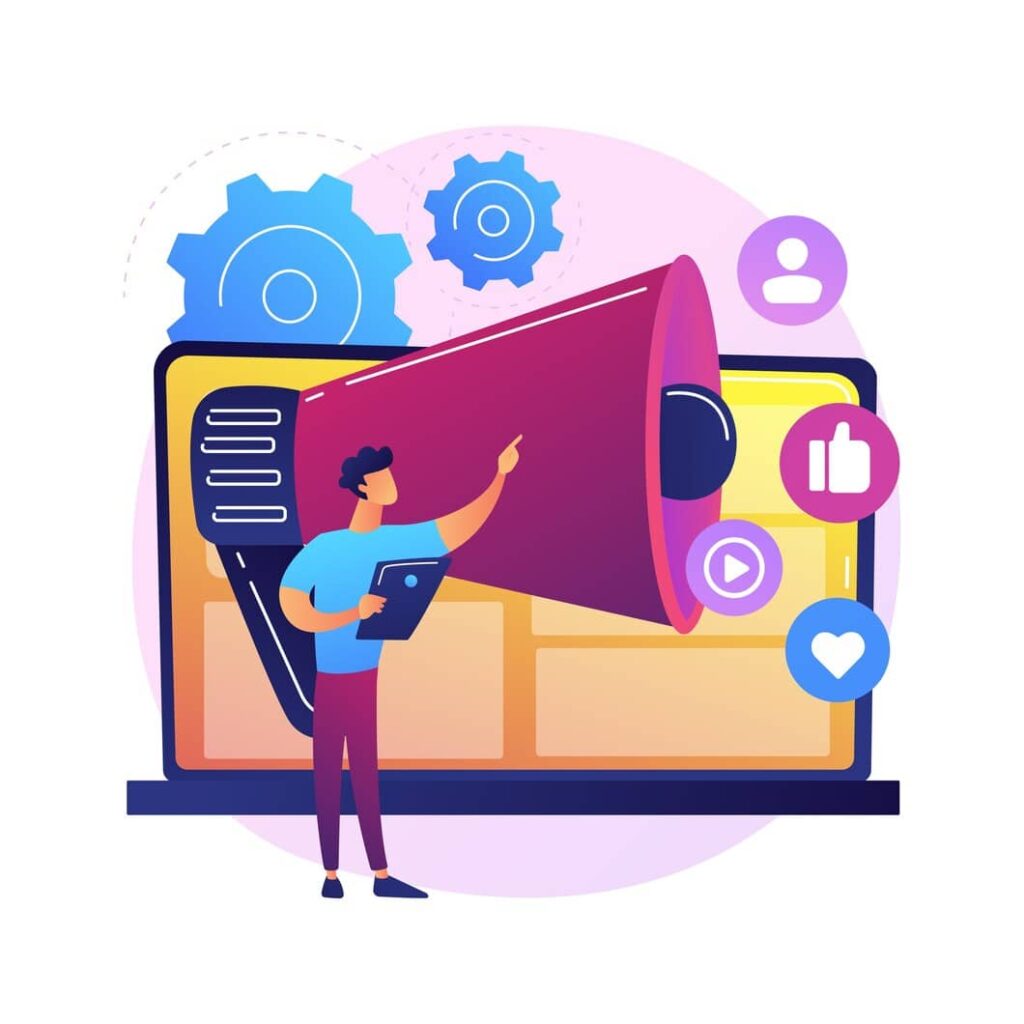 Using Digital Marketing Services in Monroe County NY to Grow Home Services Businesses in the Rochester Region