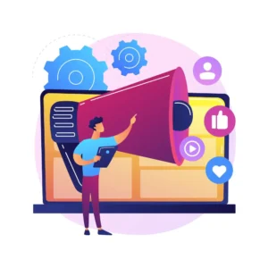 The Role of Data in Effective Digital Marketing Services in Nassau County, NY