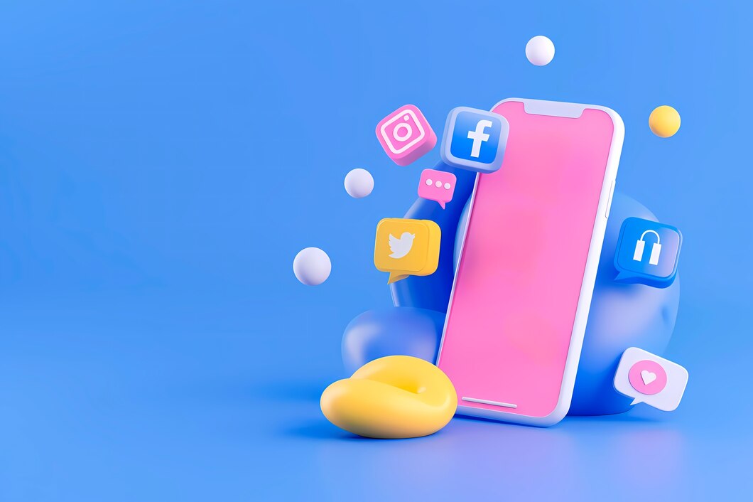 Why Professional Digital Marketing Services Matter for Suffolk County NY Businesses | Sunstone Digital Tech
