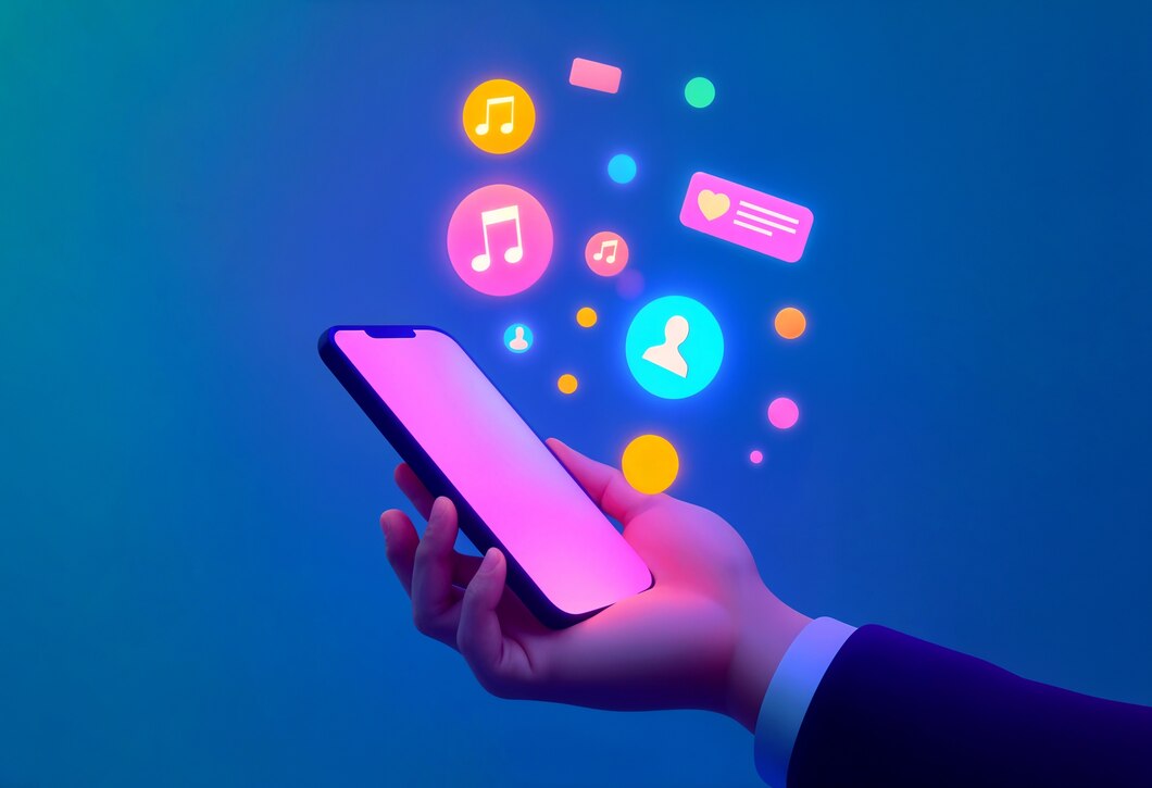 Best Digital Marketing Services in Suffolk County NY for Business Growth | Sunstone Digital Tech