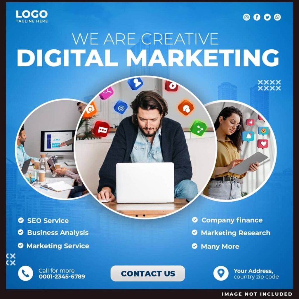 Digital Marketing Services in Rockland County NY for Home Services and Trades Businesses Ready to Scale