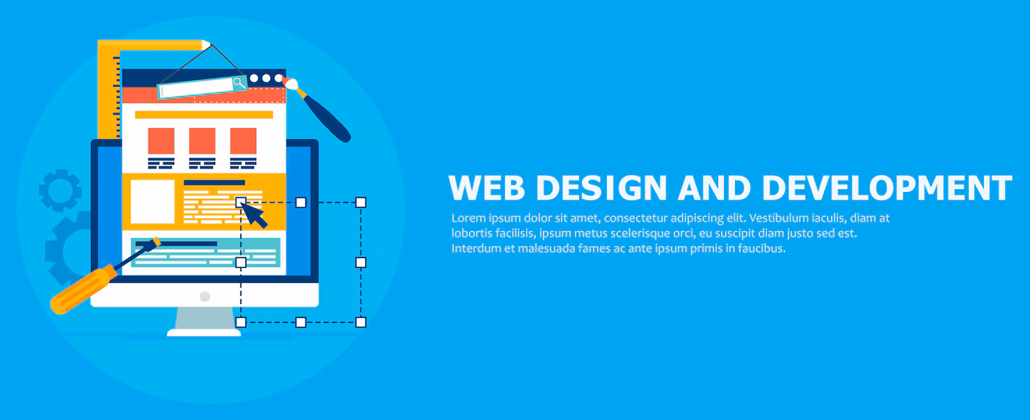 How to Pick a Web Design Company in Rockland County NY | Sunstone Digital Tech