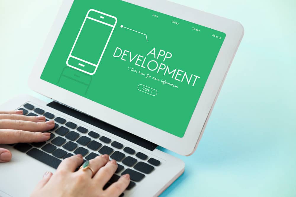 Custom Mobile App Development in Erie County NY for Local Service Businesses: Boost Client Engagement and Digital Presence