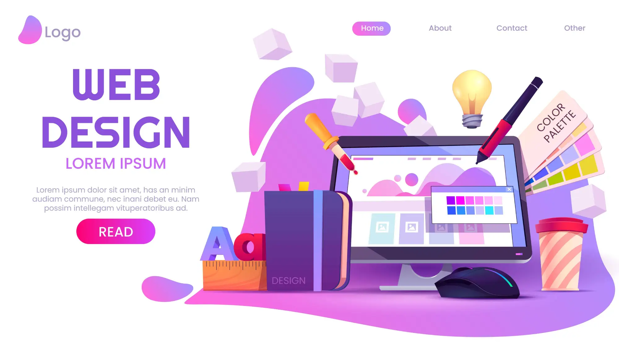 Custom Web Design in Yonkers NY for Retail and Service Businesses: SEO & Mobile-Friendly Solutions | Sunstone Digital Tech