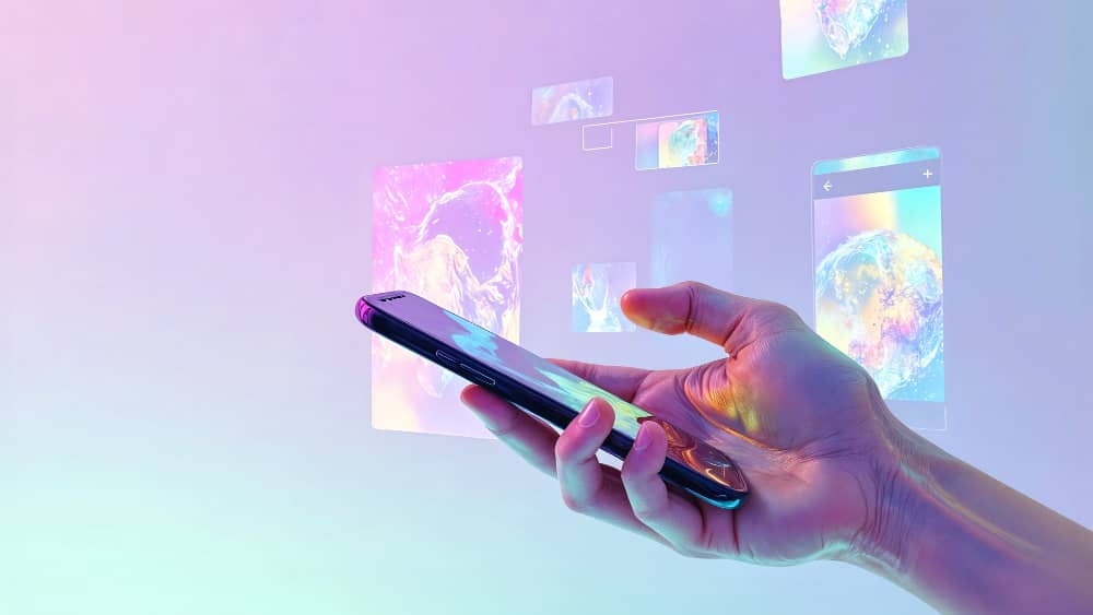 How Mobile App Development in Erie County NY Drives Customer Engagement with Data-Driven Strategies & Marketing Automation | Sunstone Digital Tech