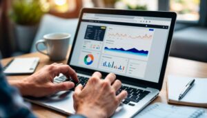 Digital Marketing Services in Rockland County NY That Build Long Term Business Growth Beyond Quick Wins