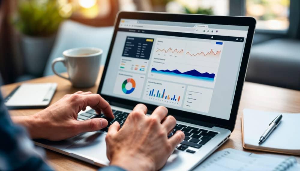 Digital Marketing Services in Rockland County NY That Build Long Term Business Growth Beyond Quick Wins