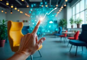 How Digital Marketing Services in Albany County NY Help Local Businesses Compete in the Capital Region Market