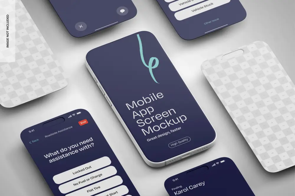 How Long Does Mobile App Development Take for Nassau County NY Businesses: Key Phases & Timeline | Sunstone Digital Tech