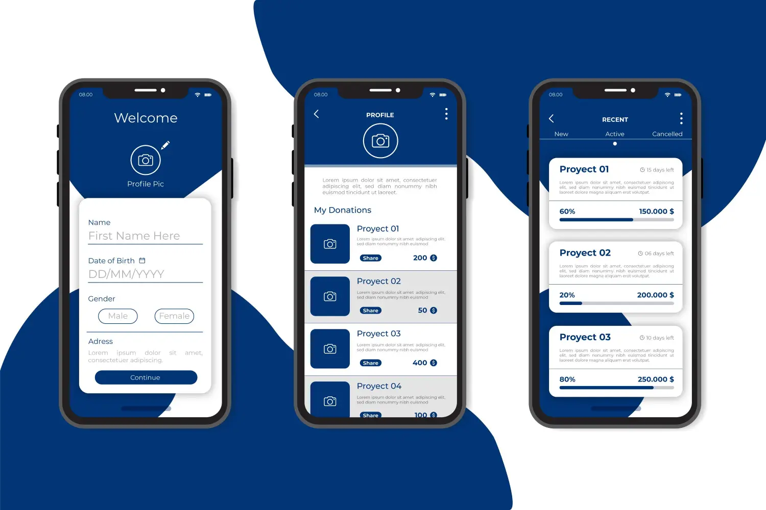 What to Look for When Choosing a Mobile App Development Company in Westchester County NY: Design, Expertise & Client Reviews | Sunstone Digital Tech