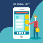 How to Choose the Best Mobile App Development Companies in Rockland County: Tips for Quality Mobile App Design and Development Services