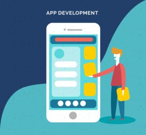 How to Choose the Best Mobile App Development Companies in Rockland County: Tips for Quality Mobile App Design and Development Services