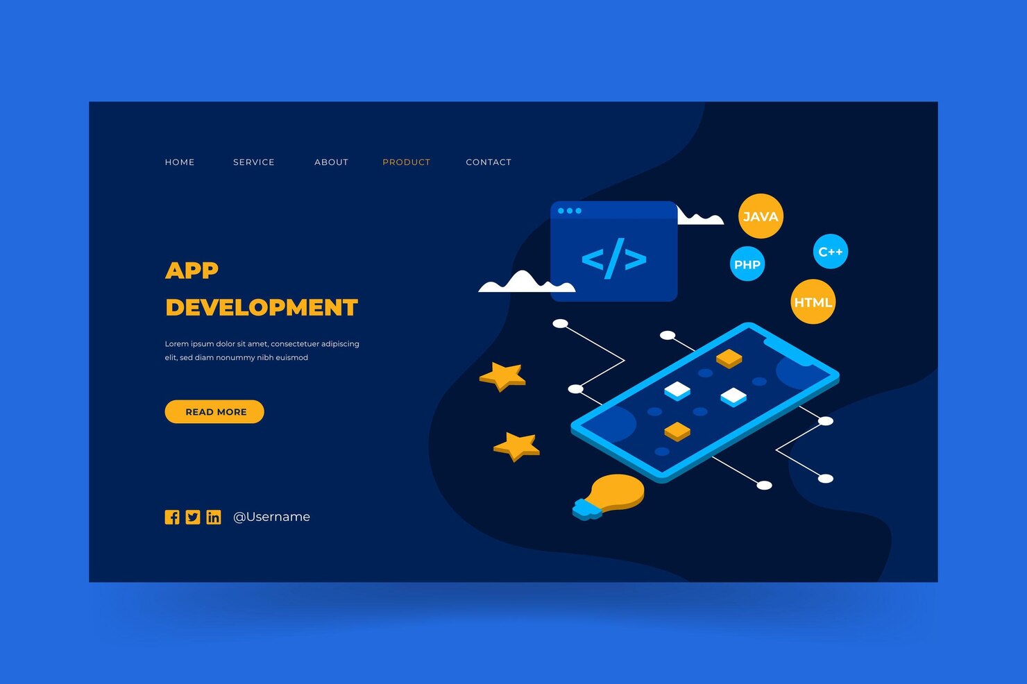 How Mobile App Development in Monroe County NY Helps Businesses Reach More Customers: Digital Marketing & Customer Engagement Solutions | Sunstone Digital Tech