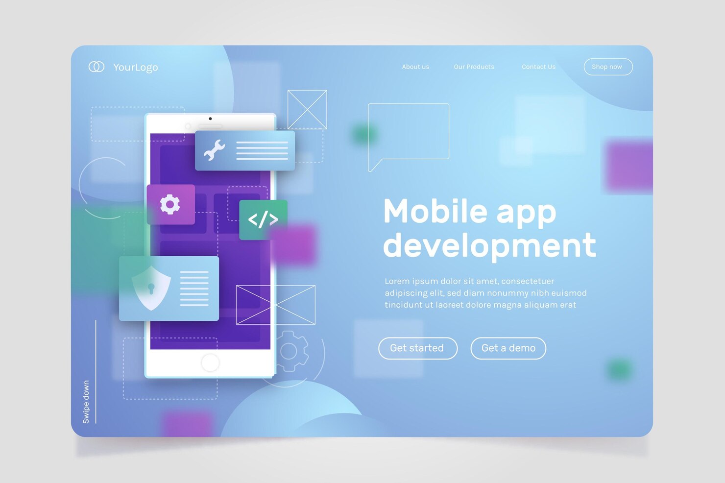 What are the Benefits of Mobile App Development in Dutchess County NY for Retail and Hospitality Businesses to Enhance Revenue and Digital Presence | Sunstone Digital Tech