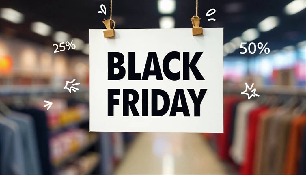 Blackfriday Celebration Marketing 23 2151861869