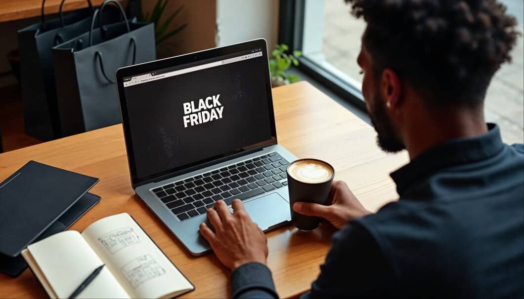 How Digital Marketing Services in Albany County NY Help Local Businesses Compete in the Capital Region Market | Sunstone Digital Tech