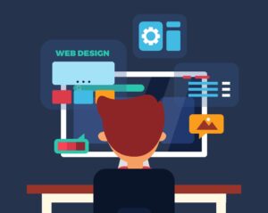 Why Professional Web Design Matters in Nassau County, NY for Strong Online Presence and SEO Optimization