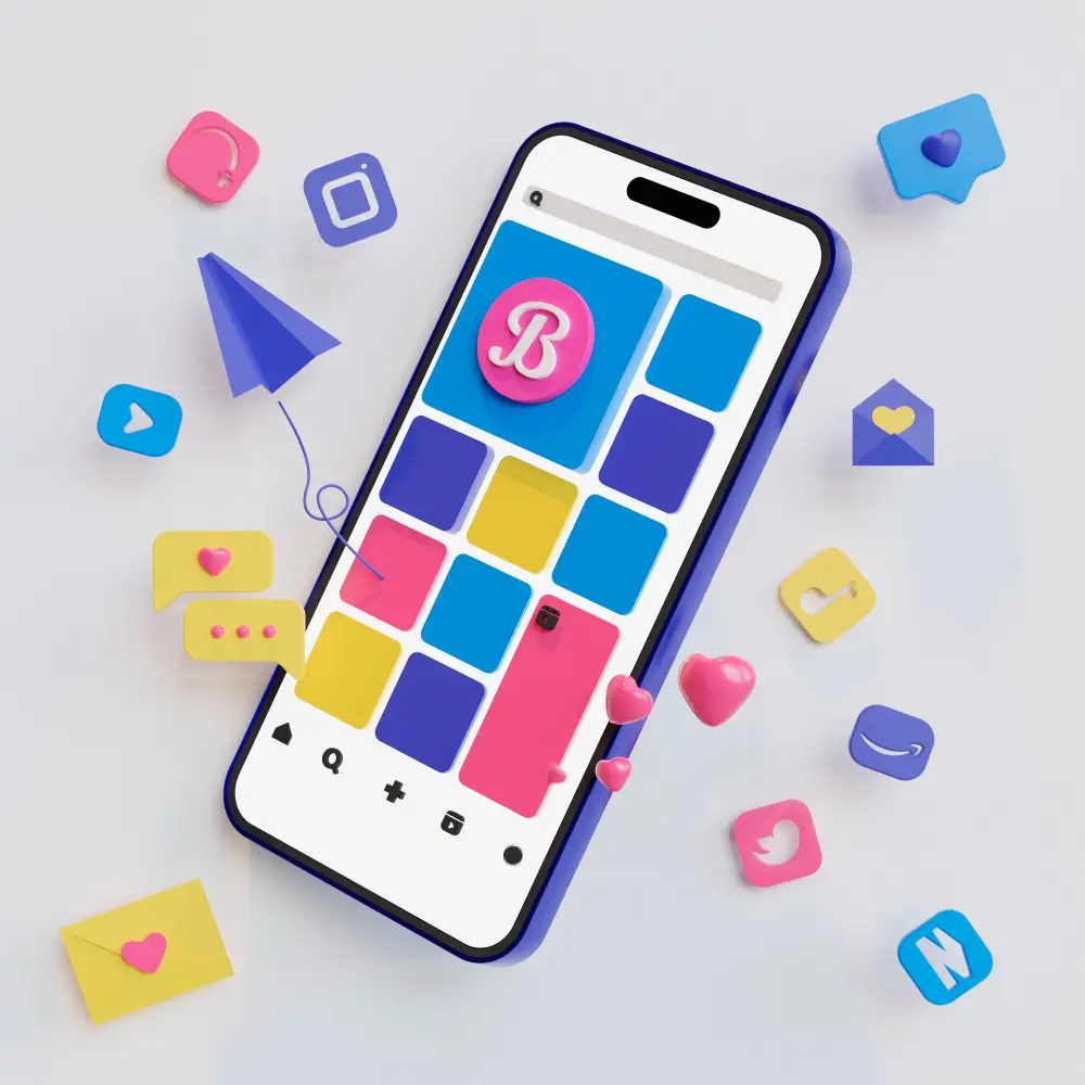 Best Mobile App Development Companies in Onondaga County Offering Custom Mobile Apps and UX-Focused Solutions
