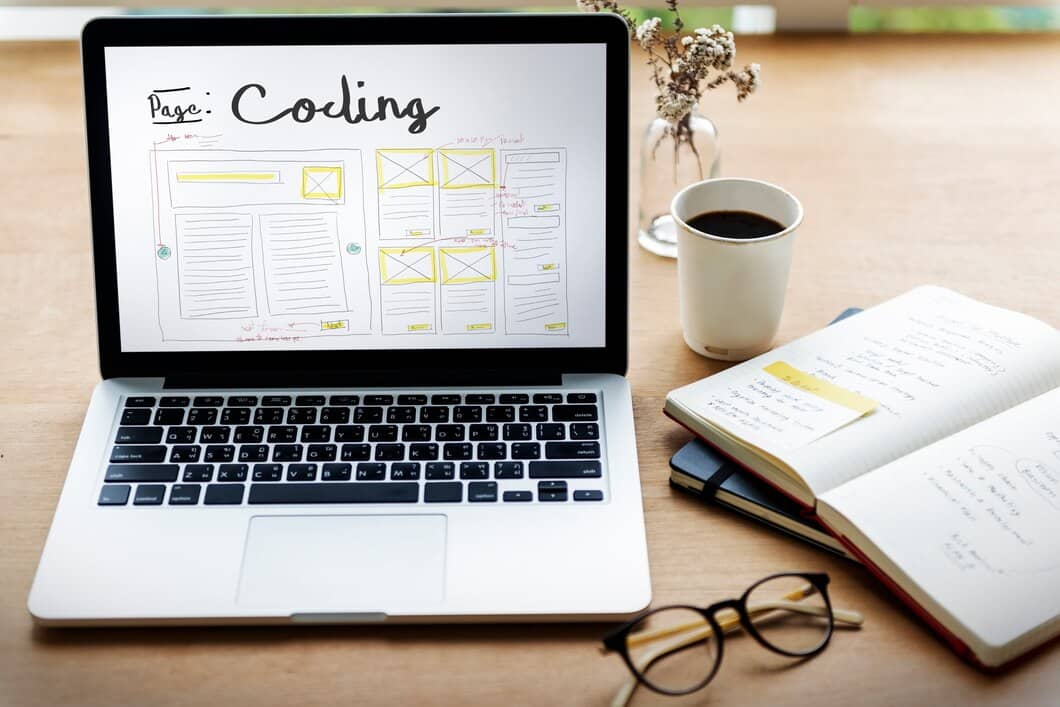 Best Web Design Companies in Onondaga County, NY: Expert Website Development & Local SEO | Sunstone Digital Tech