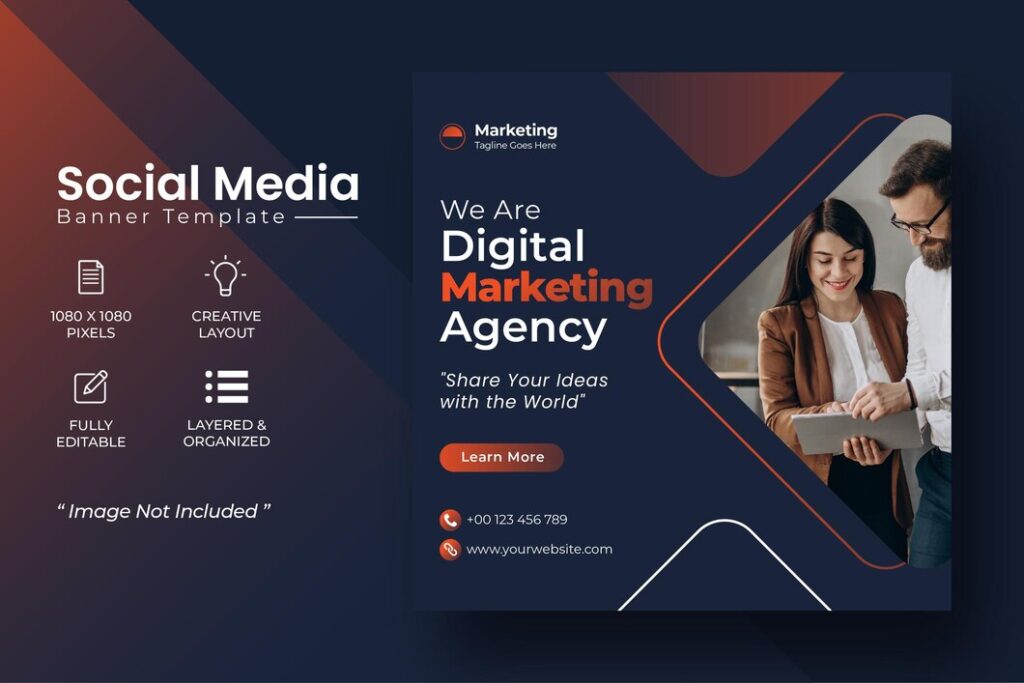 Digital Marketing Services in Dutchess County NY That Help Professional Services Firms Attract Ideal Clients