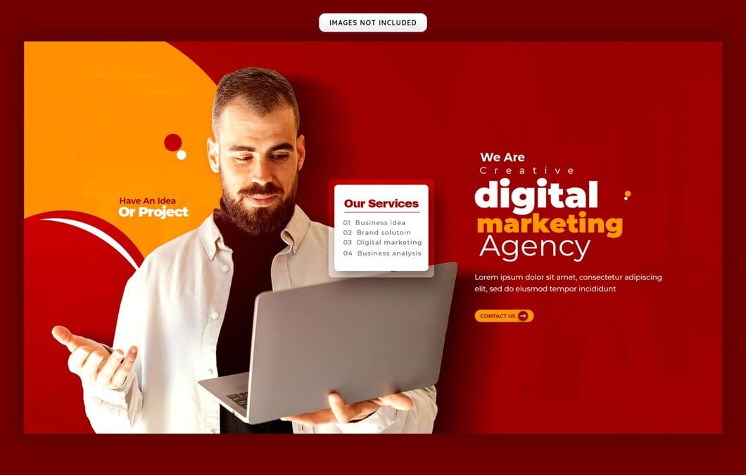 Digital Marketing Services in Dutchess County NY That Help Professional Services Firms Attract Ideal Clients | Sunstone Digital Tech