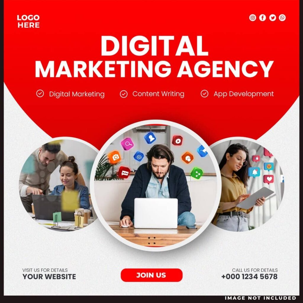Digital Marketing Services in Dutchess County NY That Help Home Services Businesses Win More Local Customers