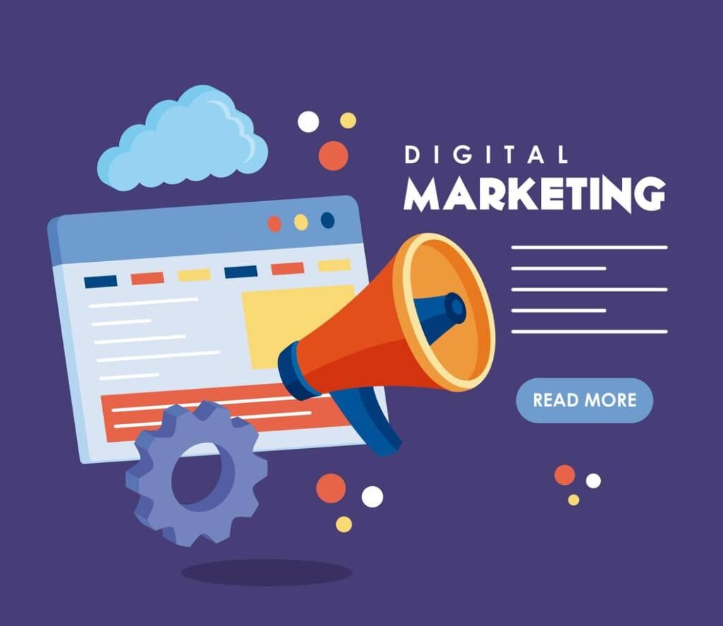 Digital Marketing Services in Albany County NY That Help Healthcare and Wellness Providers Attract More Patients