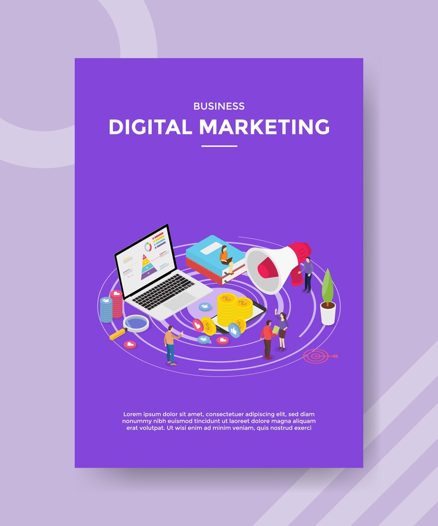 How Digital Marketing Services in Orange County NY Help Hudson Valley Gateway Businesses Grow and Compete | Sunstone Digital Tech