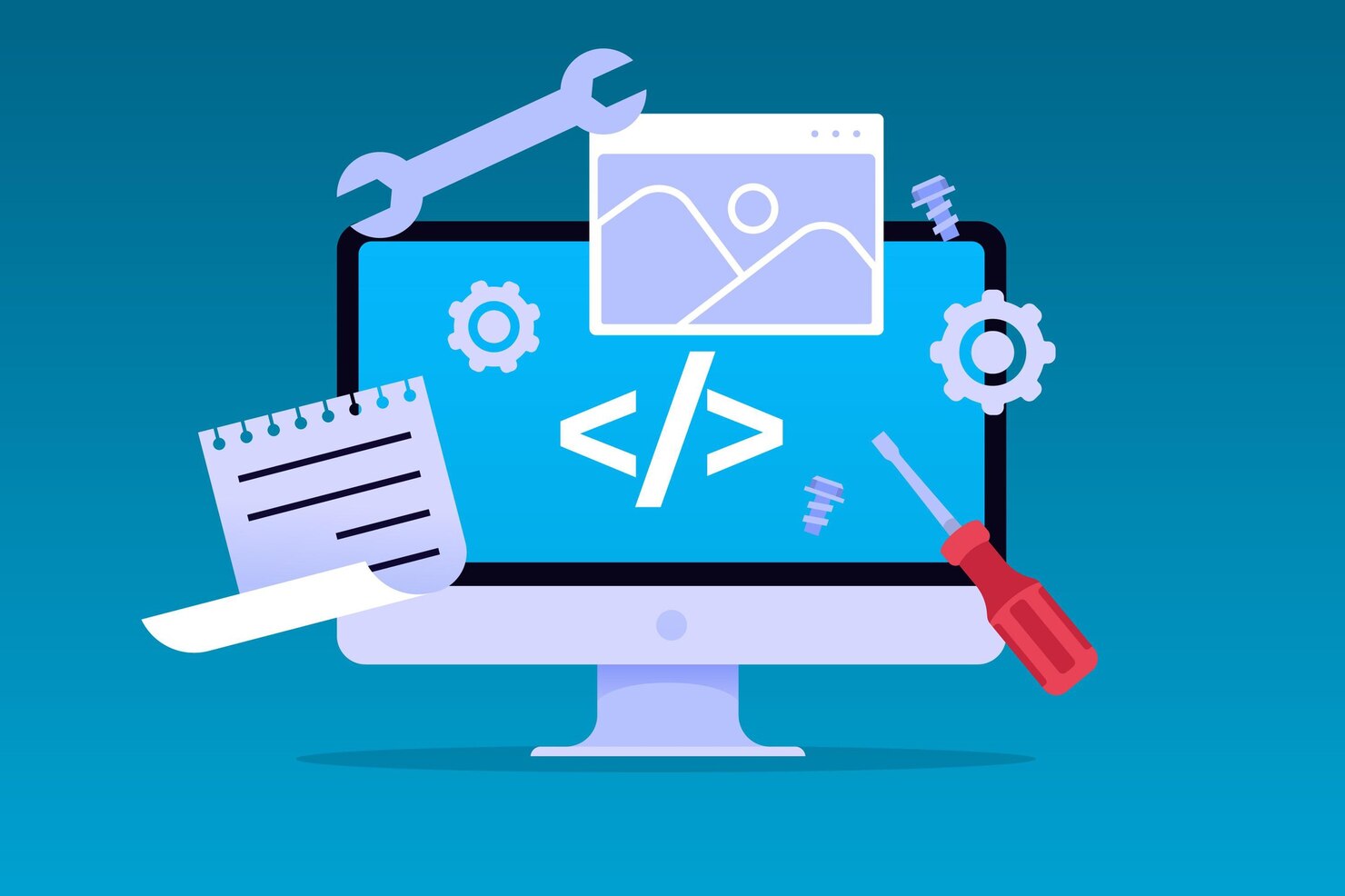 How Custom Mobile App Development in Orange County NY Drives Business Growth with Enhanced User Experience and Strategic Mobile Solutions | Sunstone Digital Tech