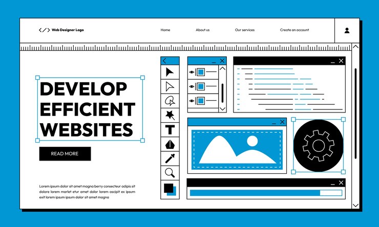 How Web Design in Rochester NY Helps Local Businesses Grow Faster with SEO, PPC & Digital Marketing Strategies | Sunstone Digital Tech
