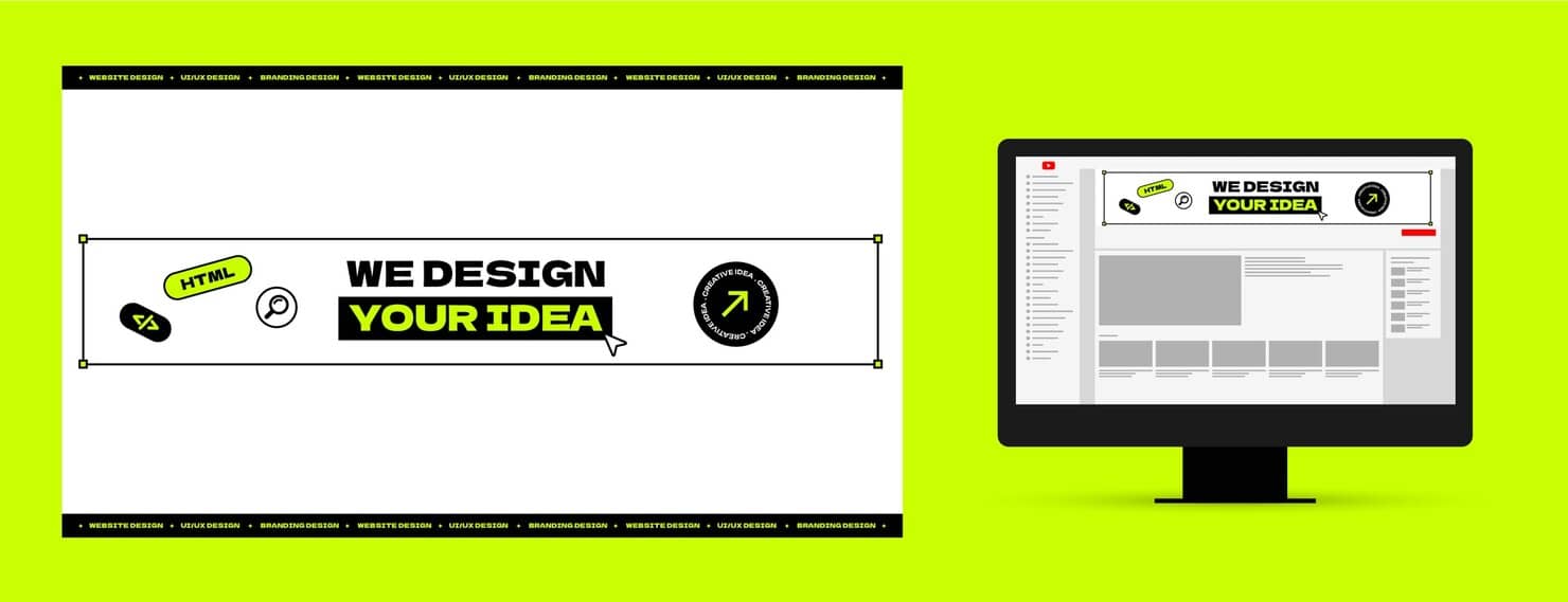 What to Expect From a Web Design Company in Syracuse NY: Responsive Design & SEO Optimization | Sunstone Digital Tech