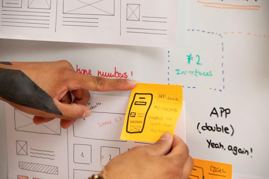 What are the Benefits of Mobile App Development in Rockland County NY for Healthcare and Professional Services: Boost SEO, Digital Marketing & Revenue Growth | Sunstone Digital Tech