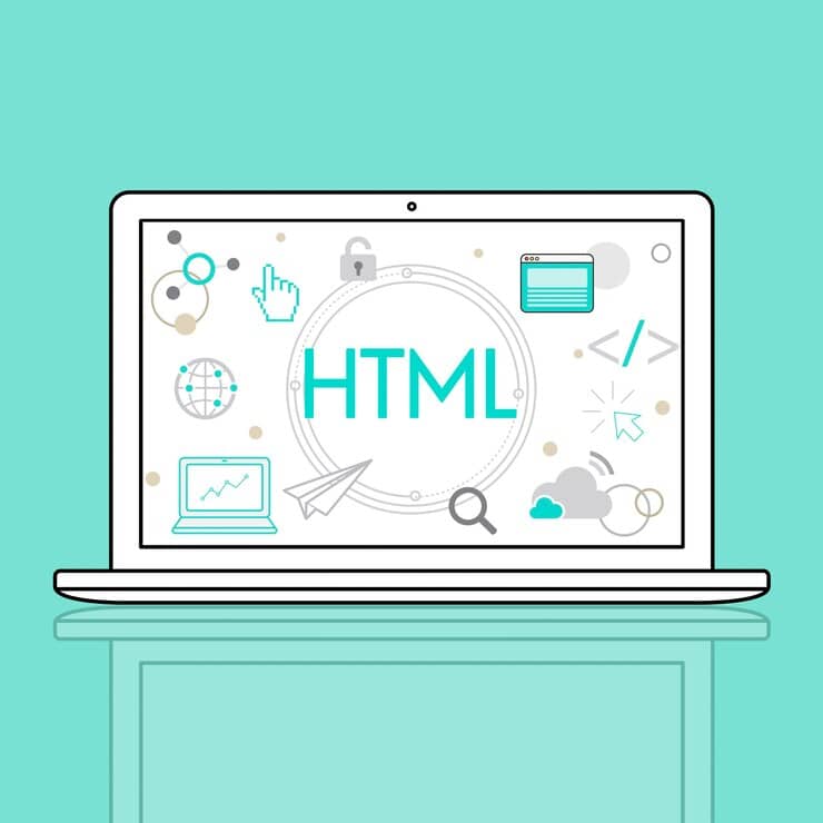 How Web Design in Syracuse NY Boosts Local Business Growth with SEO, Lead Generation & Conversion Optimization | Sunstone Digital Tech