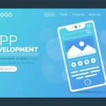 How Mobile App Development in Rockland County NY Helps Small Businesses Compete Through SEO, Social Media, and Digital Marketing Strategies
